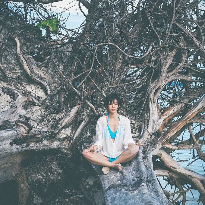 帕劳的生活真实感受,三次帕劳有什么感觉