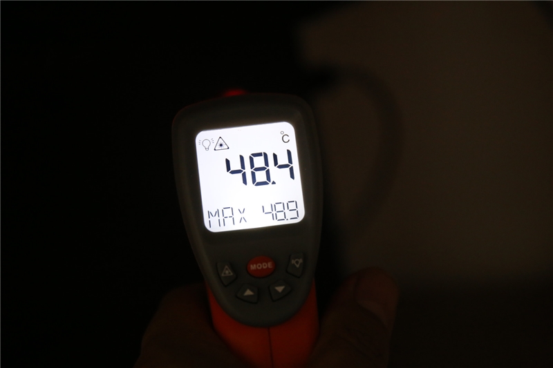 轻薄本电脑测评3000,轻薄主机