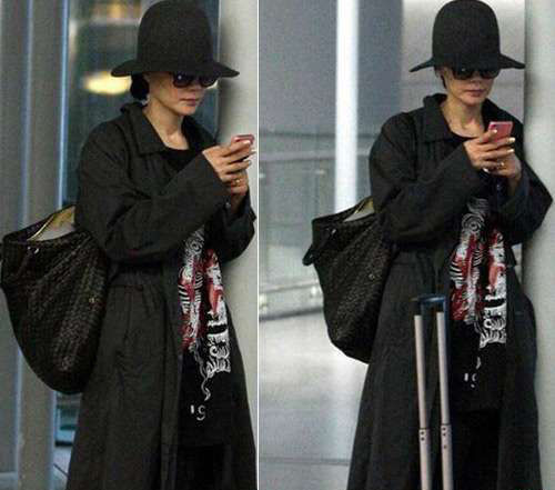 bv和lv哪个档次高,bv和lv什么档次