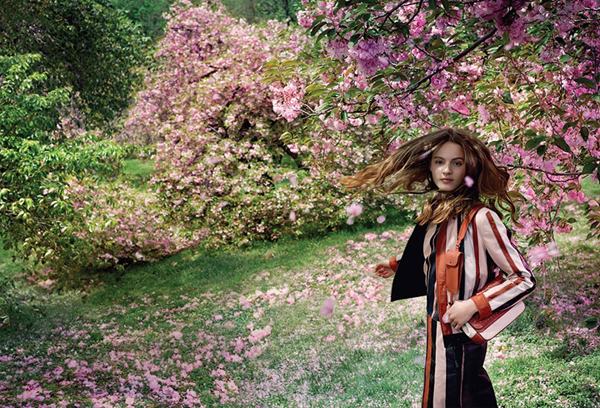 bv和lv哪个档次高,bv和lv什么档次