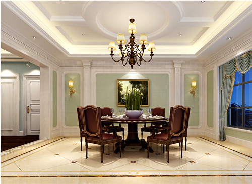 鑫六福木门和盼盼木门哪个好,鑫六福木门和tata木门哪个好