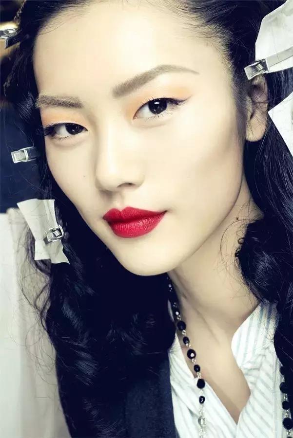 不用整容使鼻子变高挺,鼻子变高整容