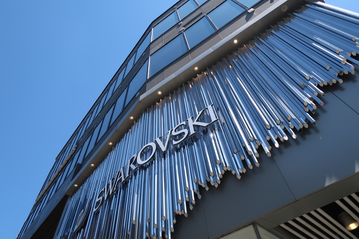 佳能g7xmark2同款推荐,佳能g7x