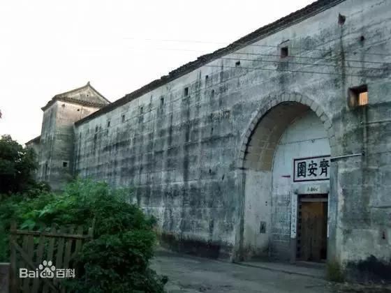 我是海南人我为海南代言,我是兴宁人