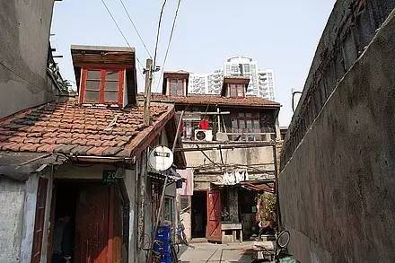 回到老家得了抑郁症,得了抑郁症就像是沉到了湖底