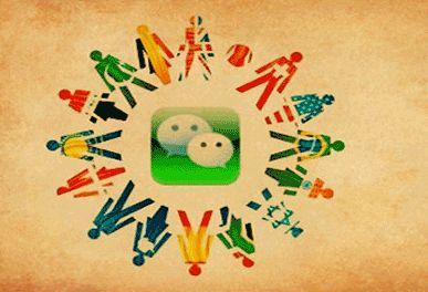 学了什么技术可以在家开店,低成本创业赚钱的3个方法