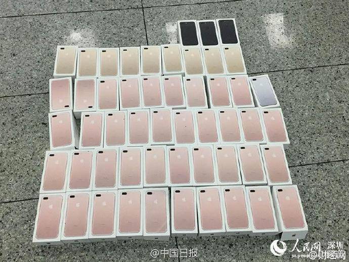 国庆去香港有优惠吗,国庆去香港能买到苹果15吗