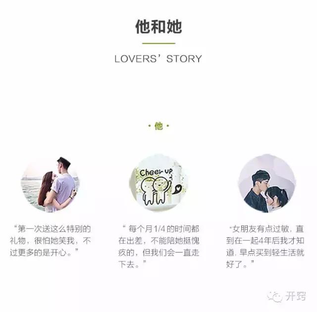 男人卫生巾加工制作,男人买卫生巾