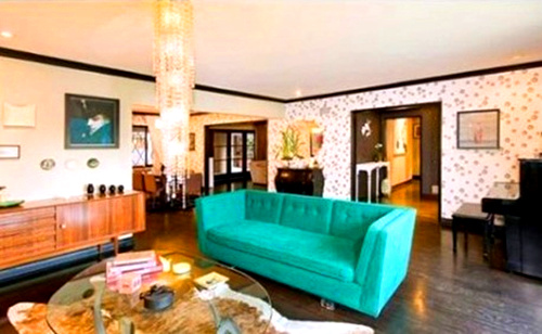 王思聪赵丽颖冯绍峰,李易峰王思聪赵丽颖