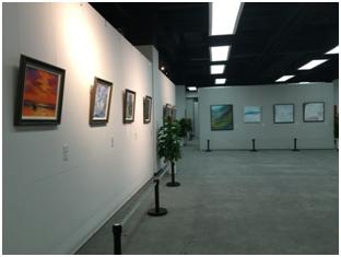 雅得艺术,雅得艺术品交易平台