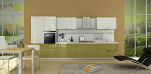 购买橱柜需注意什么,家具橱柜怎么选