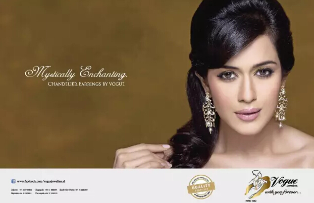 斯里兰卡购物攻略必买清单,斯里兰卡购物最全攻略