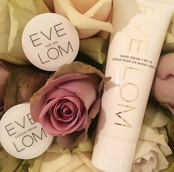 涨姿势|这些大牌明星都爱用的英国护肤品牌你知道么？