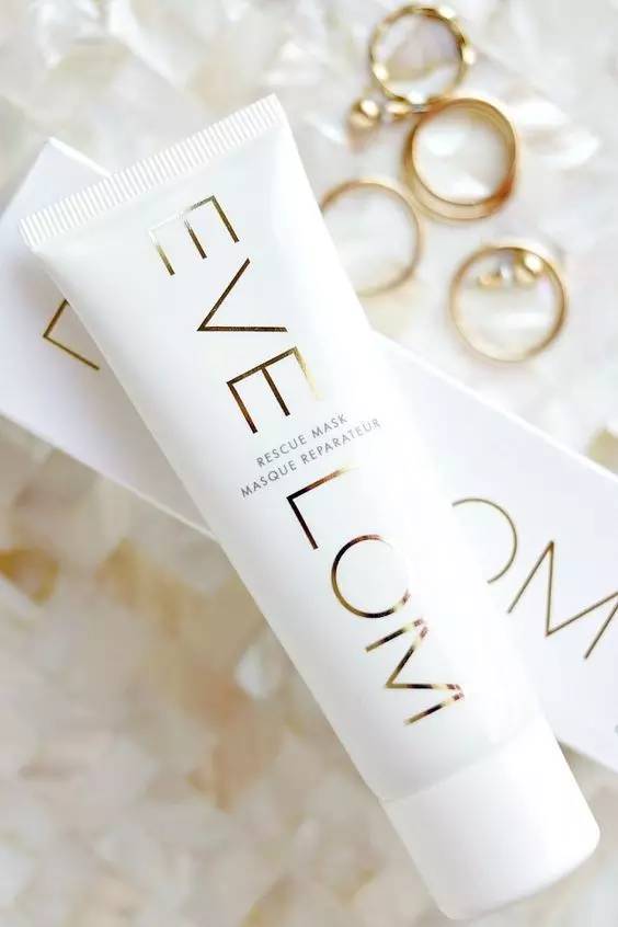 英国女士护肤品牌推荐哪个,英国有哪些好用护肤品牌