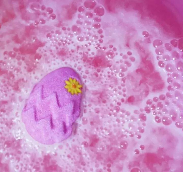 英国女士护肤品牌推荐哪个,英国有哪些好用护肤品牌