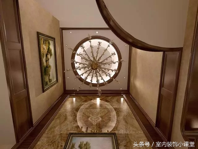 2020年乌鲁木齐保利西山林语房子,保利西山林语别墅合肥130户型图