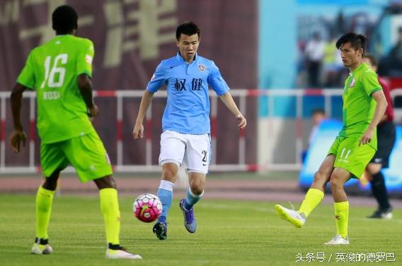 贵州恒丰智诚对阵天津权健中甲,中甲第28轮最新积分