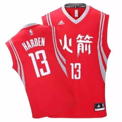 装b装备,nba球衣号码知识