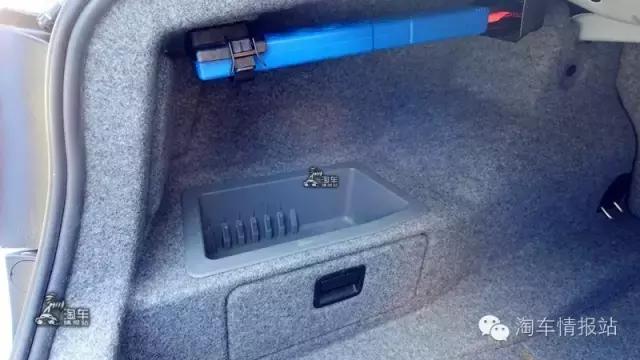 10万买二手宝马320,10万块钱想买个二手宝马