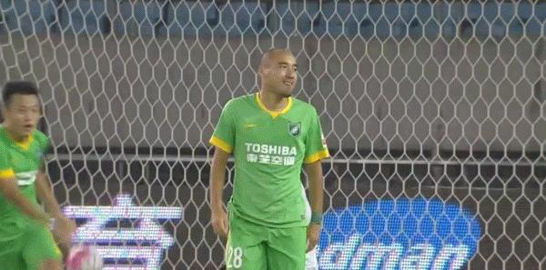 中超比赛争议,本周中超对决情况