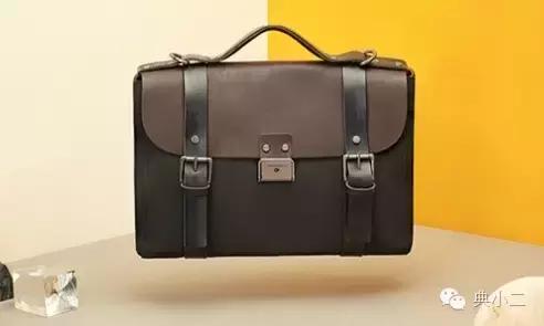 时髦双肩包大容量单肩双肩两用,轻便可爱双肩包