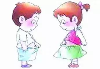 正确引导孩子的性心理,如何正确引导孩子的性心理