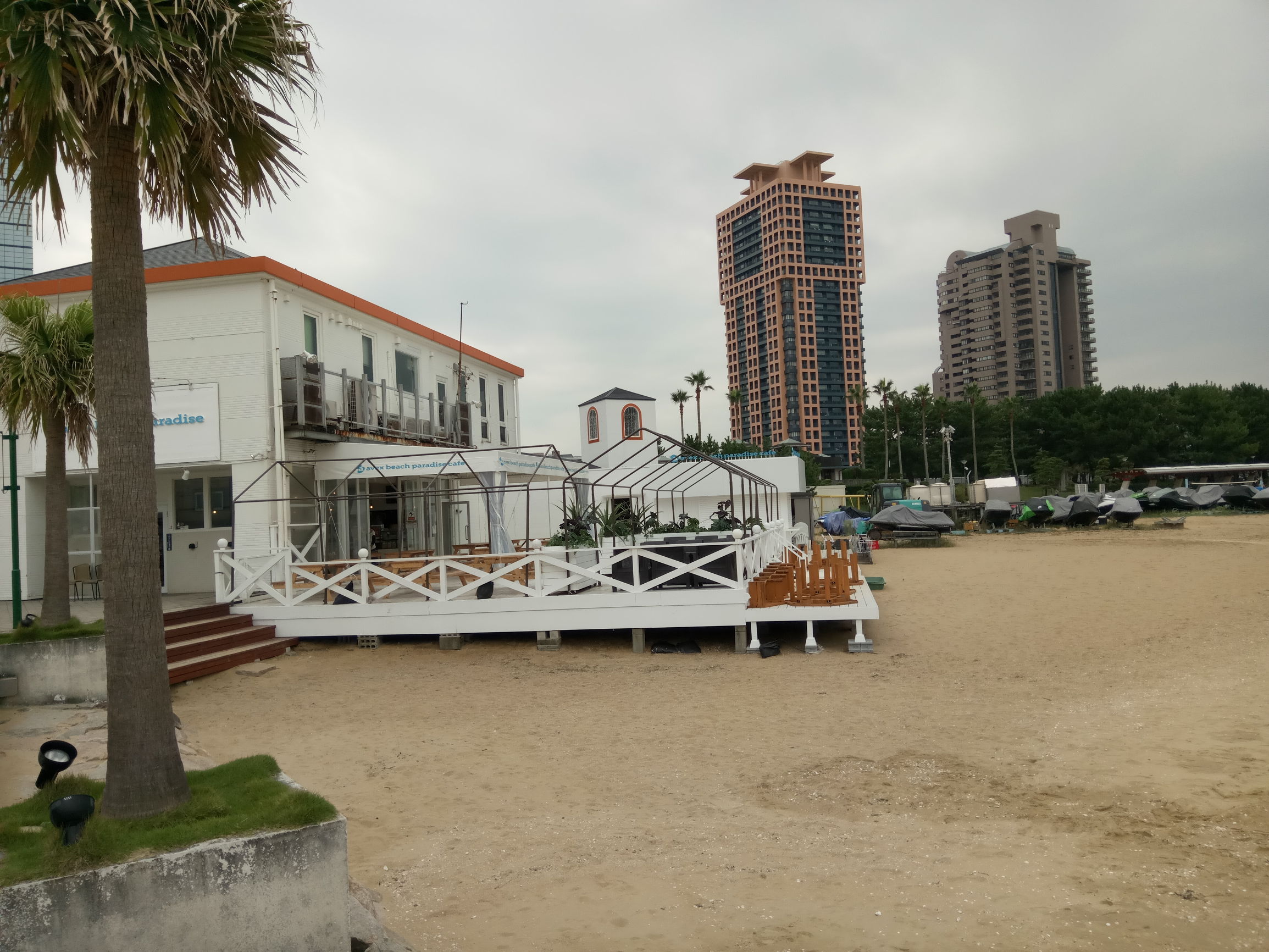 广州嘉华旅游,火爆至极