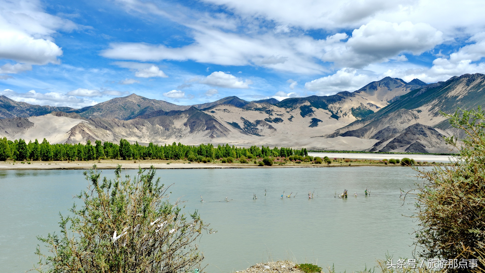 国庆一日游该去哪里,国庆长假去看人海凑热闹