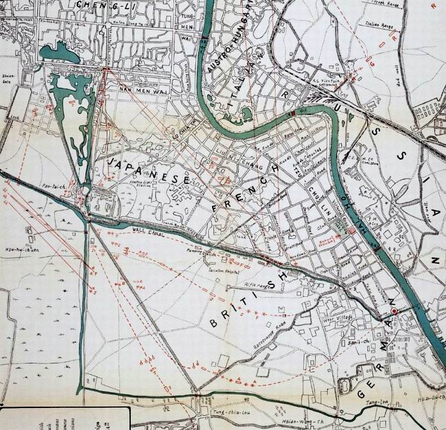 印度70到80年代老电影流浪者,印度流浪者