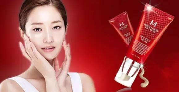 看看这个夏天你都经历了什么,这个夏天你记住了什么