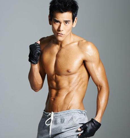 什么是马甲线解析,超强马甲线计划