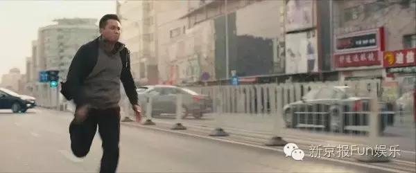 刘烨接受采访关于谢娜,刘烨采访姚晨