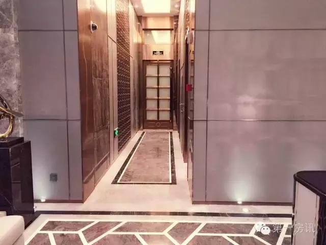 嘉华国际集团吕慧瑜,吕慧瑜访谈