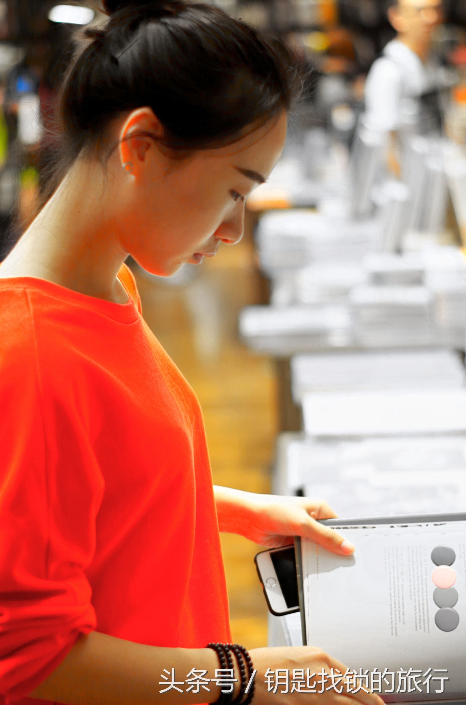 来苏州不去拙政园可以去哪里,去苏州不去景点可以到什么地方耍