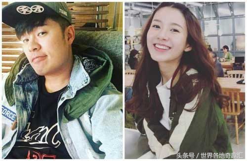 陈赫抱猫咪是什么猫,陈赫养了多少只猫