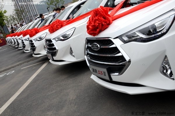 瑞风s3第三代试驾视频,江淮瑞风s3三代试驾自动