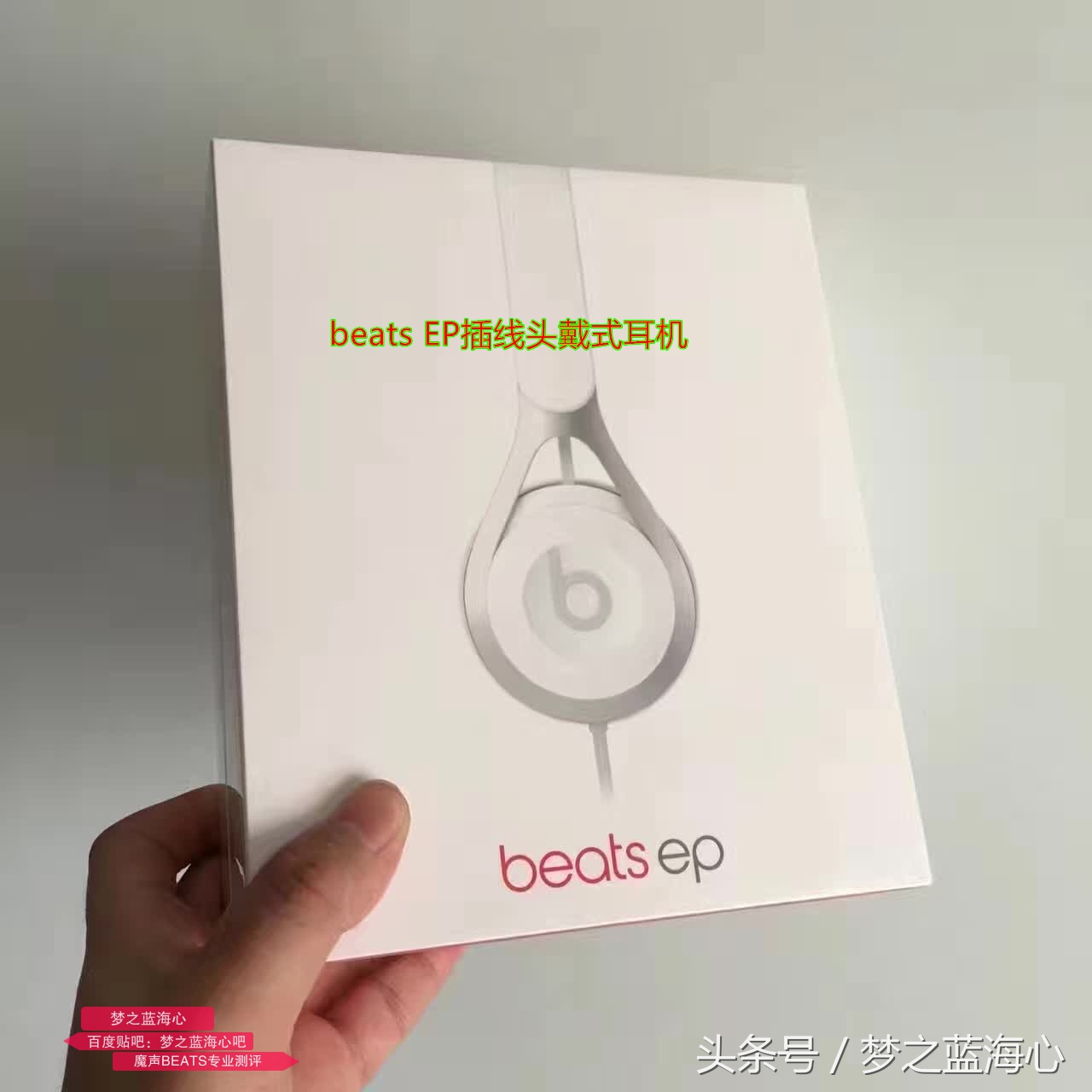 头戴式耳机beatssolopro黑色,beats头戴式耳机solo和soloprosolo3