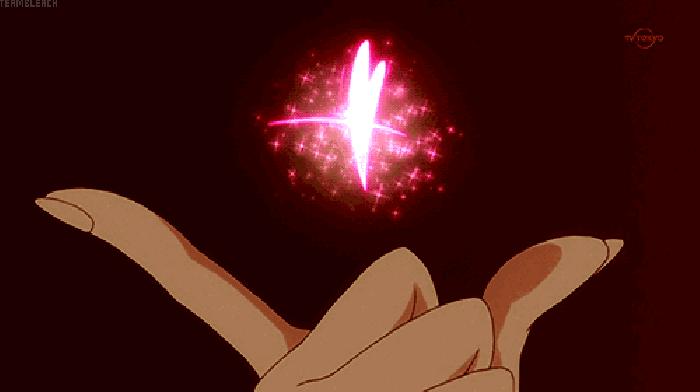 有个吃货男朋友是怎样的感受,有个吃货男友