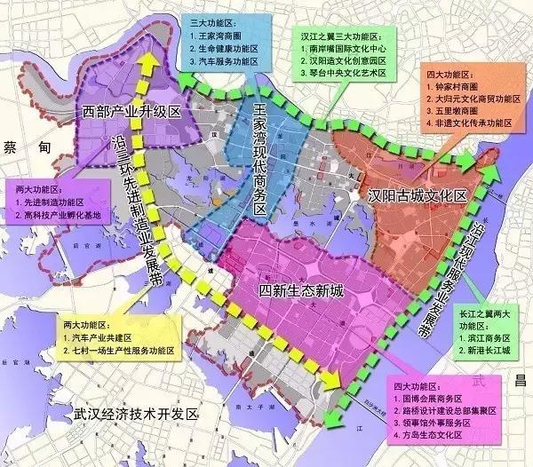 你好,我叫汉阳,这是我的新简历!