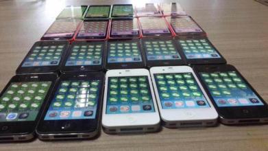 朋友圈的视频如何发送,微信发送视频一直处于发送中