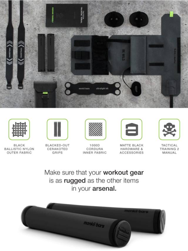 trx跑步机,新手跑步机健身入门