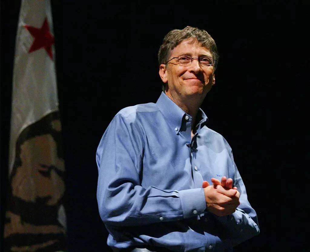 100个影响世界的人图片,影响世界的一百人