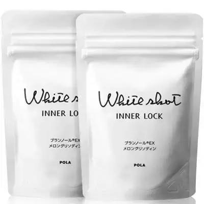 日本贵妇必买清单,去日本必买的十大奢侈品