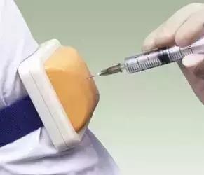 为什么护士喜欢用粉色笔,为什么护士都喜欢医生