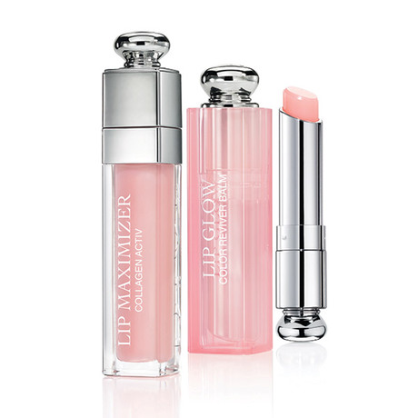 扒一扒大牌化妆品,扒一扒国货护肤品