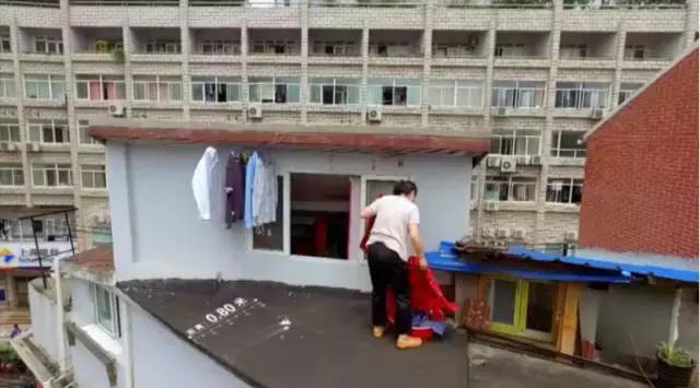 男神设计师走了以后，这间被爆改的纸片屋还能维持多久