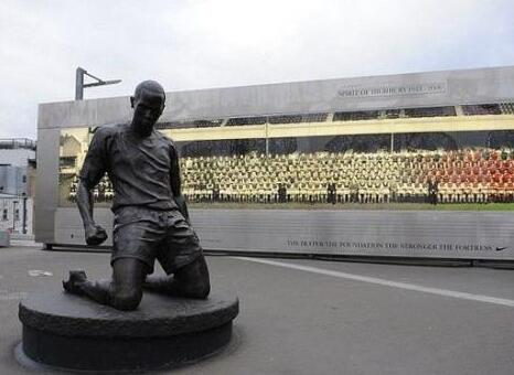 世界球员转会排名,足坛21世纪最成功的10大转会