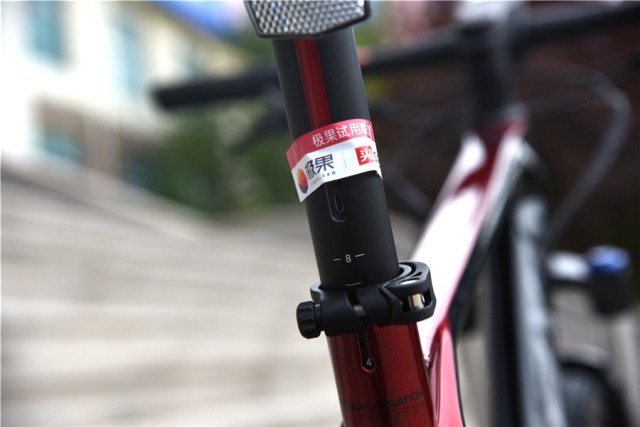 speedx自行车黄色,speedx碳纤维山地车