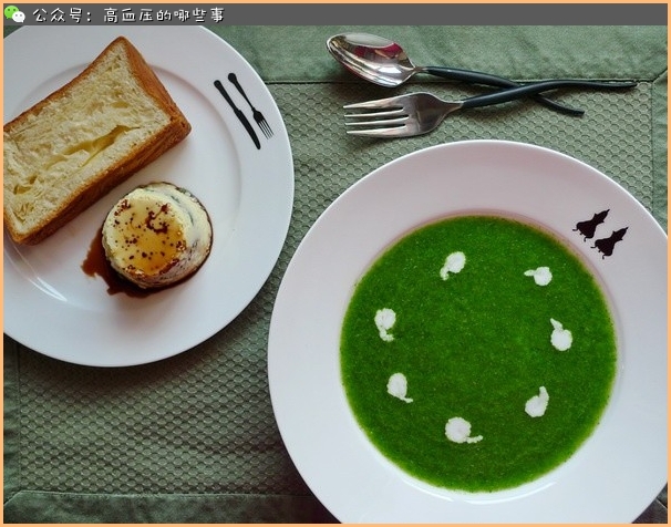 7道汤换着喝滋补润燥又营养,6道药膳食疗来帮你