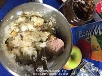 南苏丹维和故事：拯救“总指挥”“鸡毛信”营地捣乱的狒狒